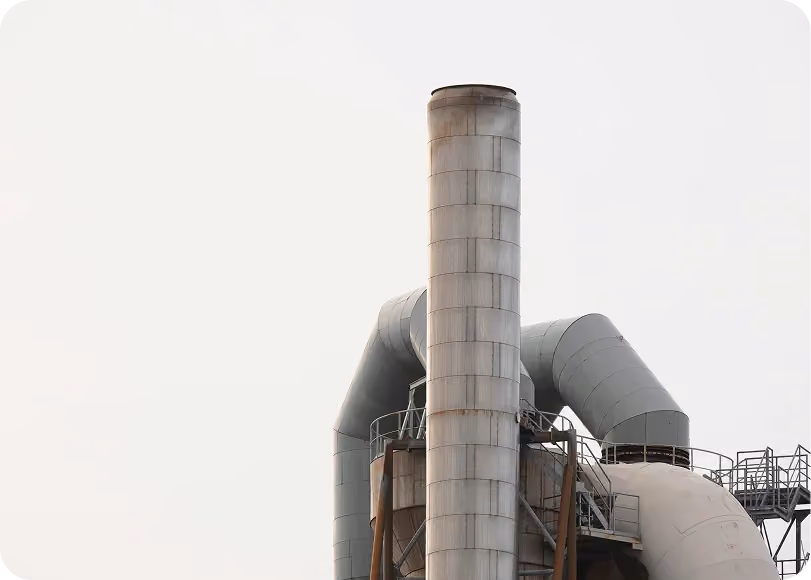Smarter Energy Starts with Better Data