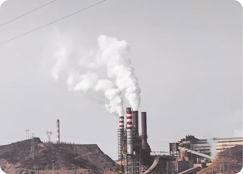 Smarter Energy Starts with Better Data