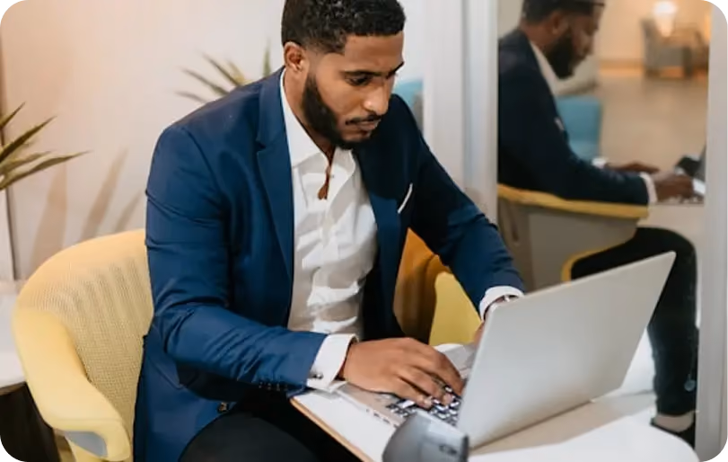 Data Adoption and Culture Change Services | Cadeon