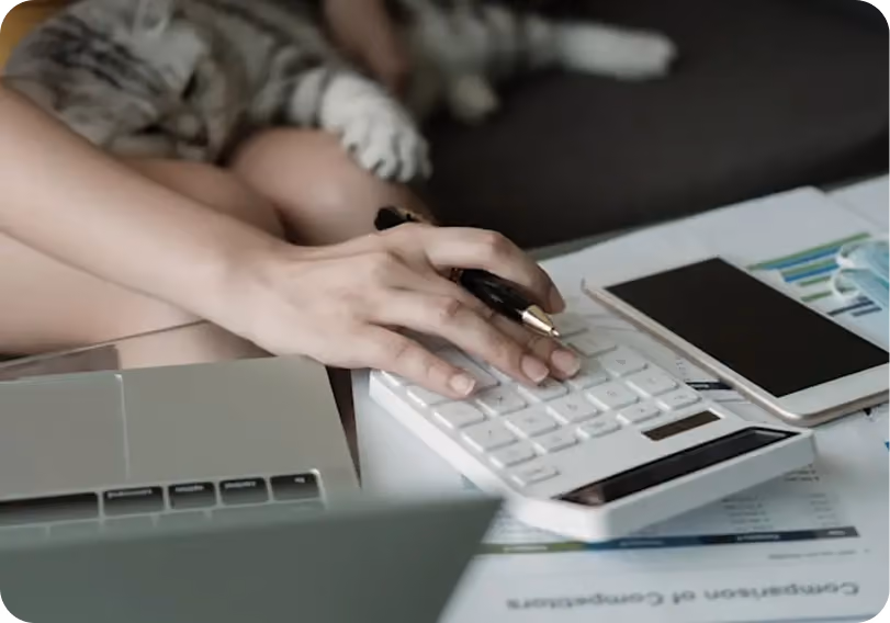 Enterprise Data Solutions for Smarter, Faster Decisions