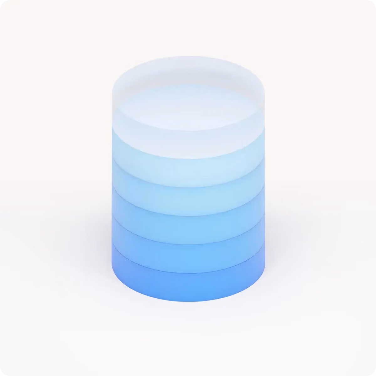 Smarter Energy Starts with Better Data