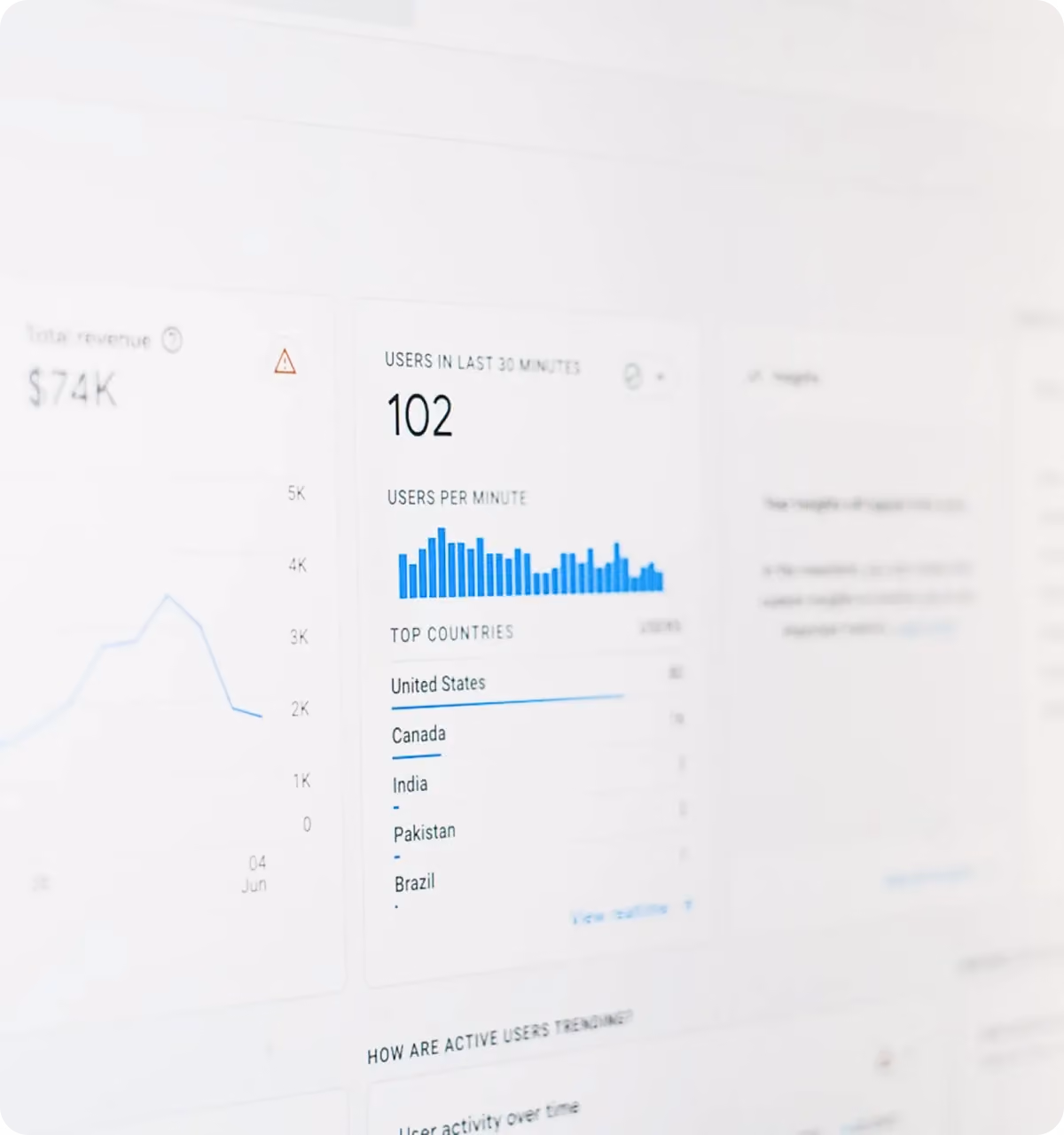 Smarter Energy Starts with Better Data