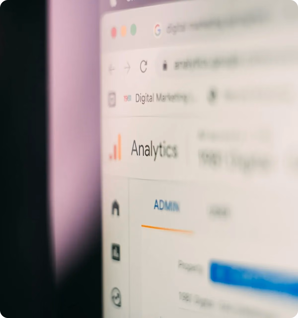 Enterprise Data Solutions for Smarter, Faster Decisions