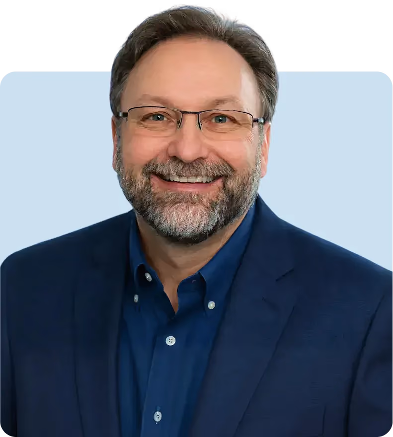 Greg Kreutzer