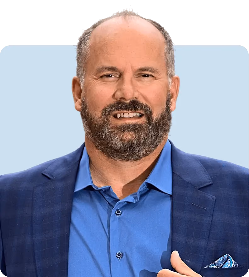 Phil Unger
