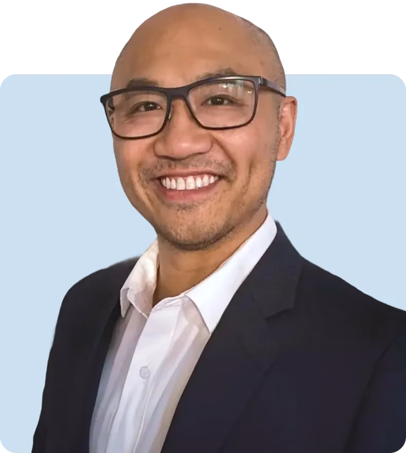 James Louie