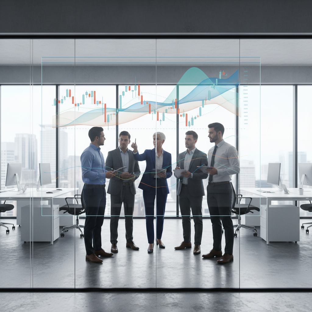 Predictive Analytics