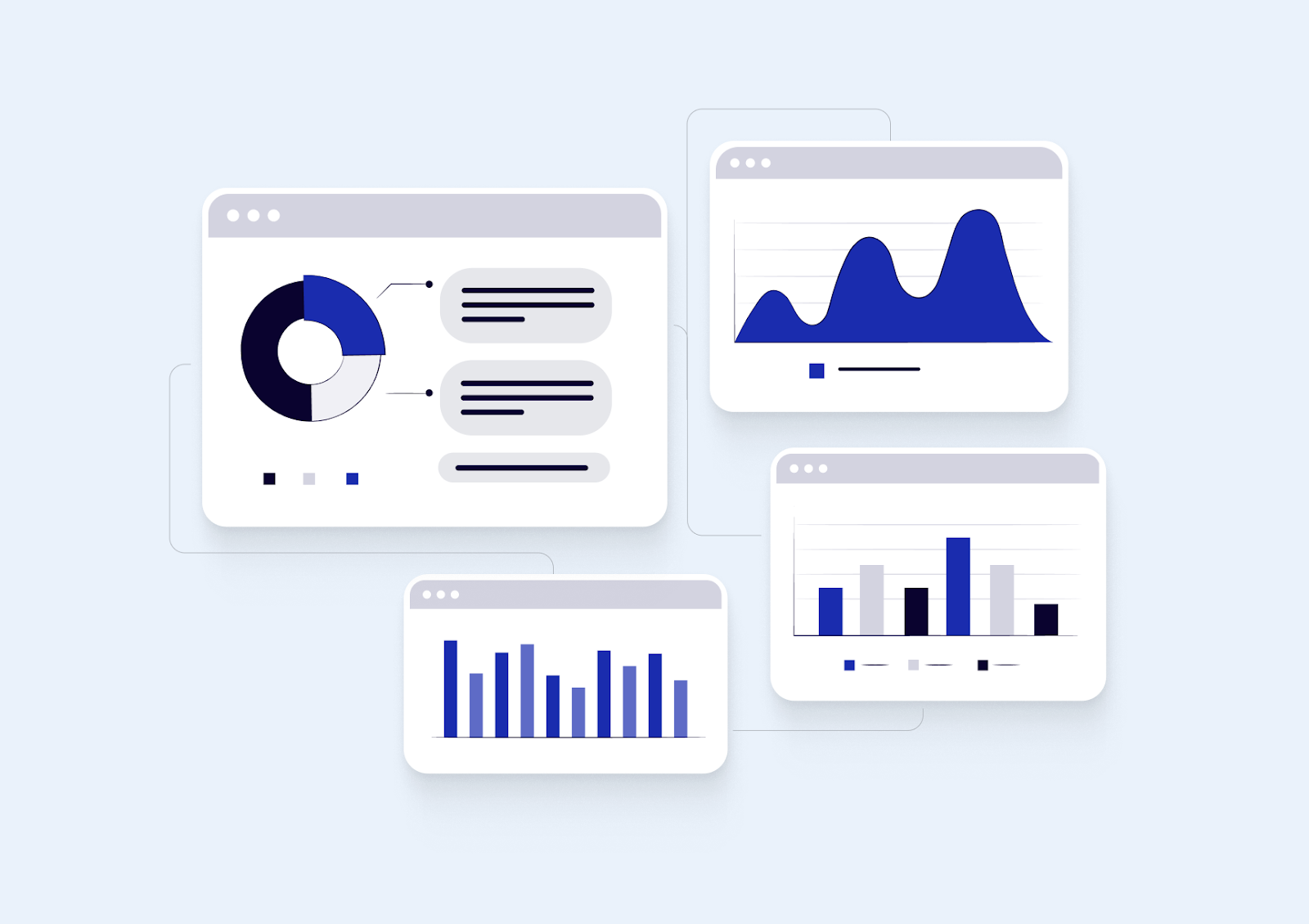 Data Strategy Consulting