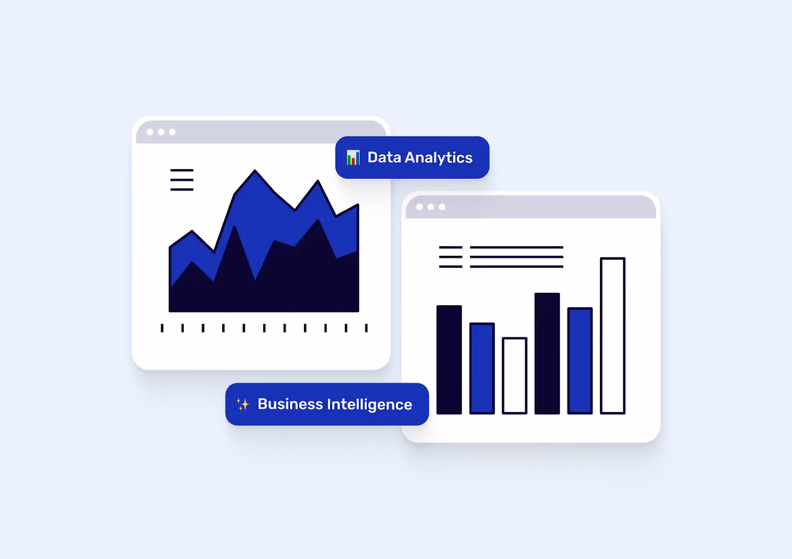Driving Growth and Real-Time Decisions
