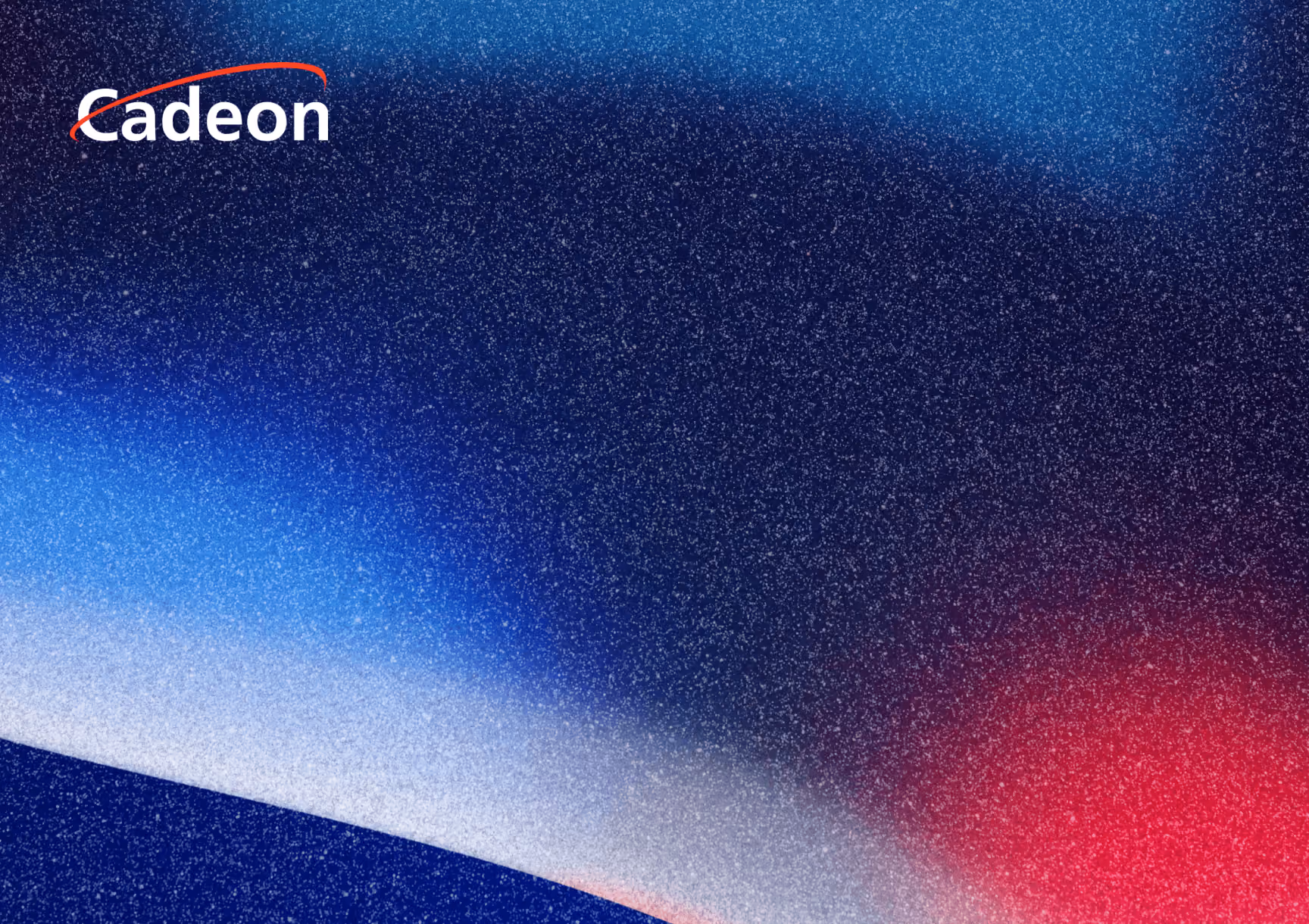 AI As a Paradigm Shift