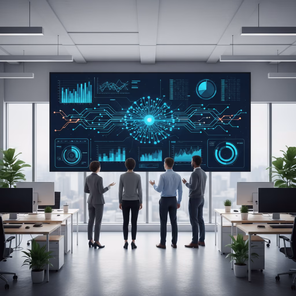 Data Warehouse Design & Analytics Guide