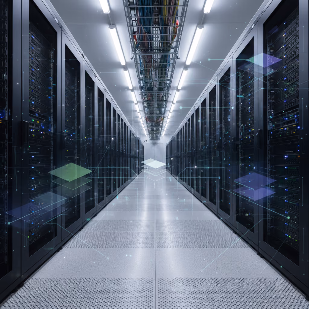 Data Warehouse Design & Analytics Guide
