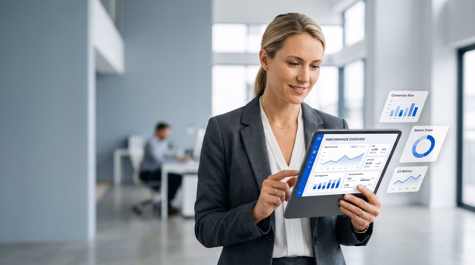 Data Virtualization vs ETL: Which Path is Right for Your Data?