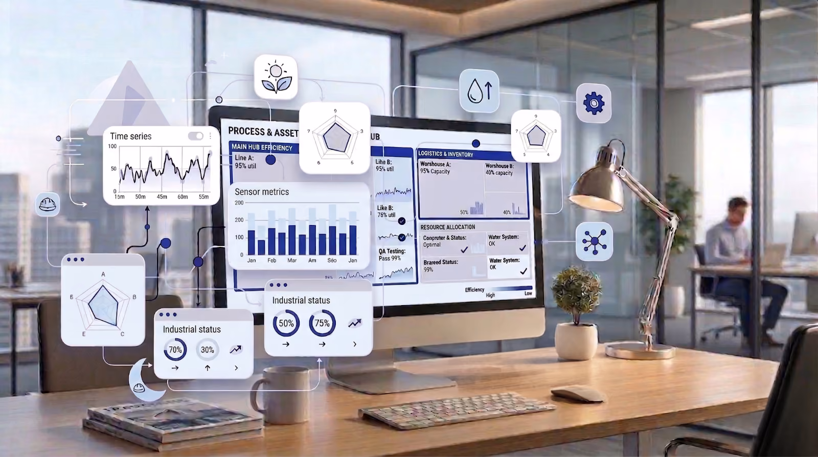 Spotfire vs Tableau: Which Analytics Tool Wins for Your Data?