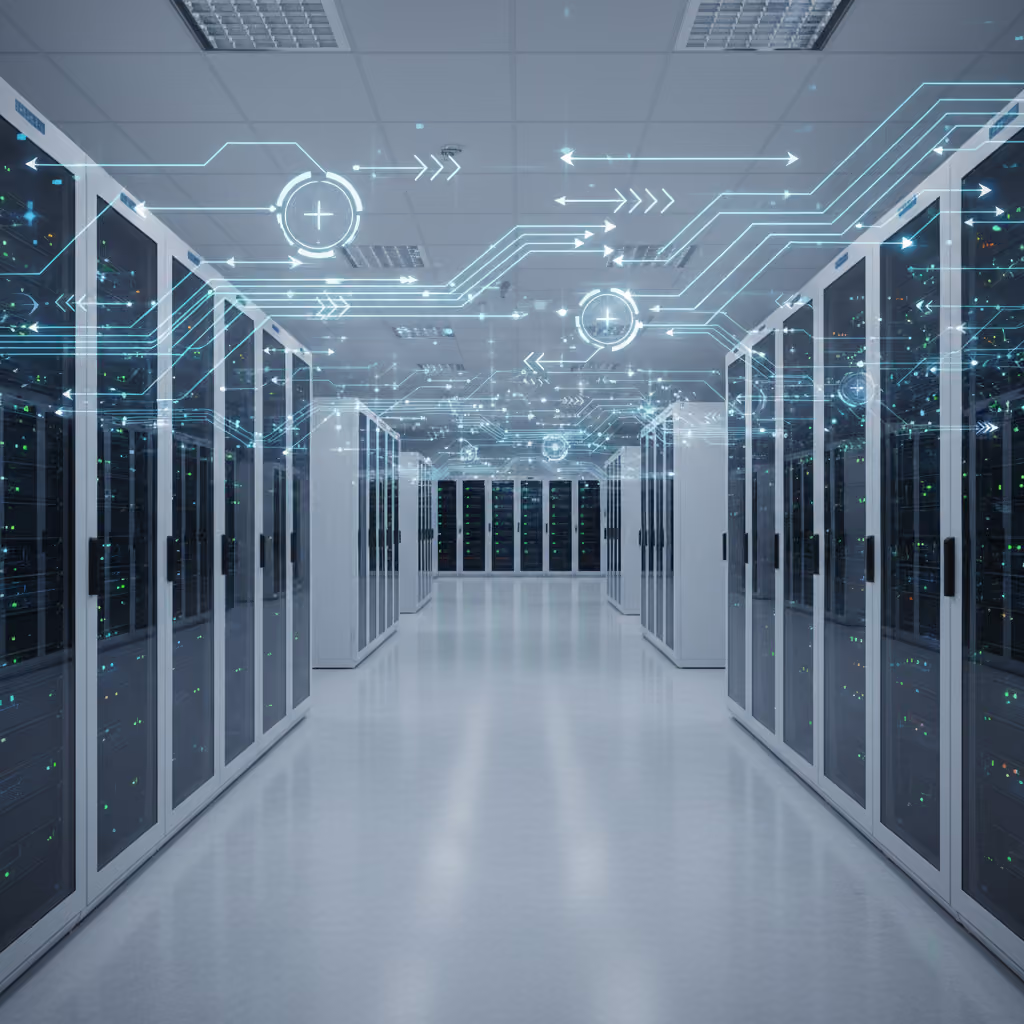 Data Validation Best Practices: 6 Steps for Clean Customer Data