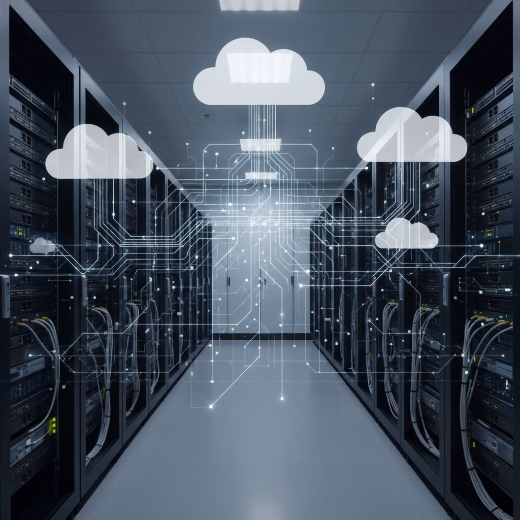 9 Tips for Picking a Data Analytics Software to Maximize Your ROI