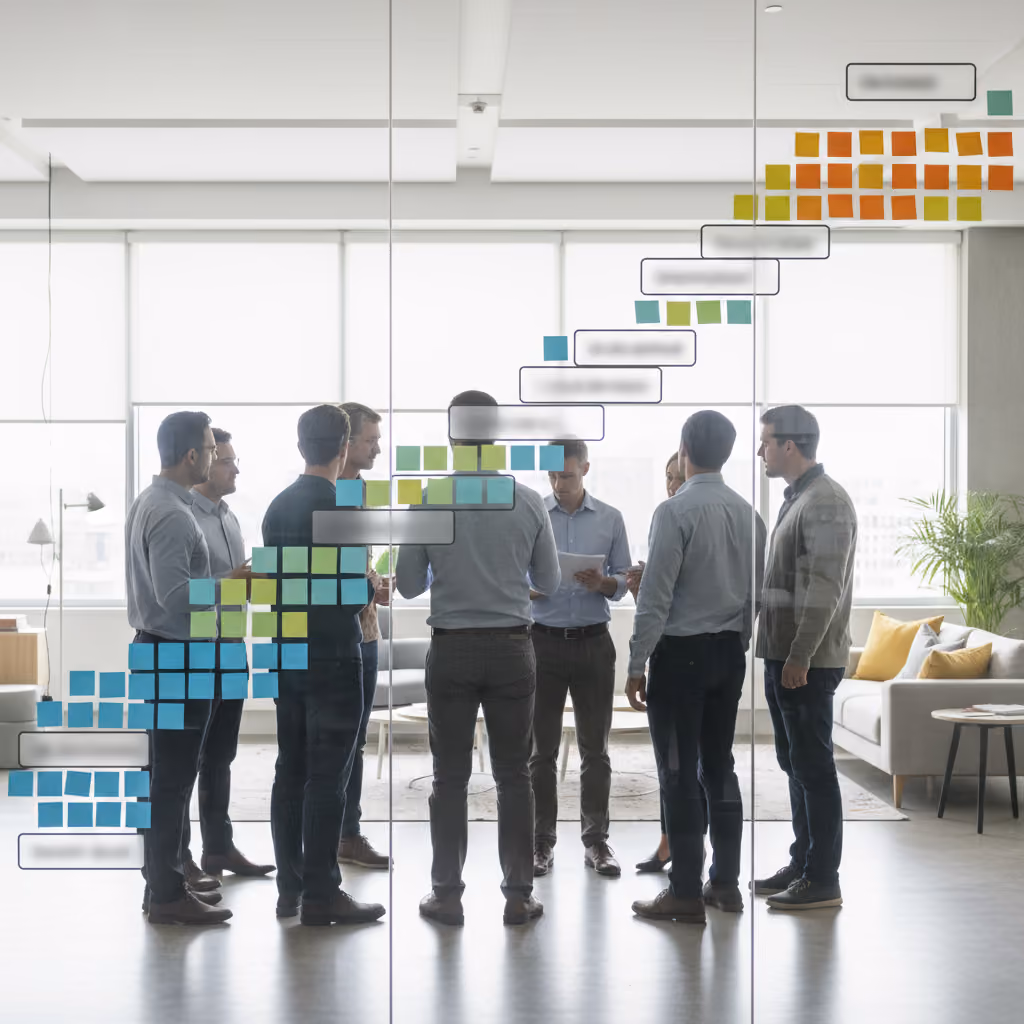 Data Science vs. Data Analytics: Which Path for Your Business?