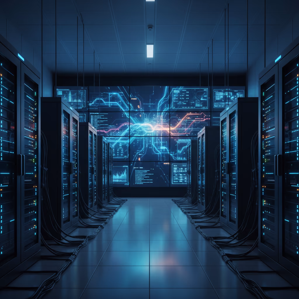 Business Data Analytics: Driving Growth and Real-Time Decisions