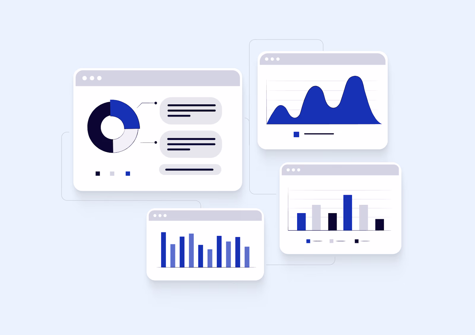 Data Strategy Consulting: Why It’s Crucial for Modern Businesses
