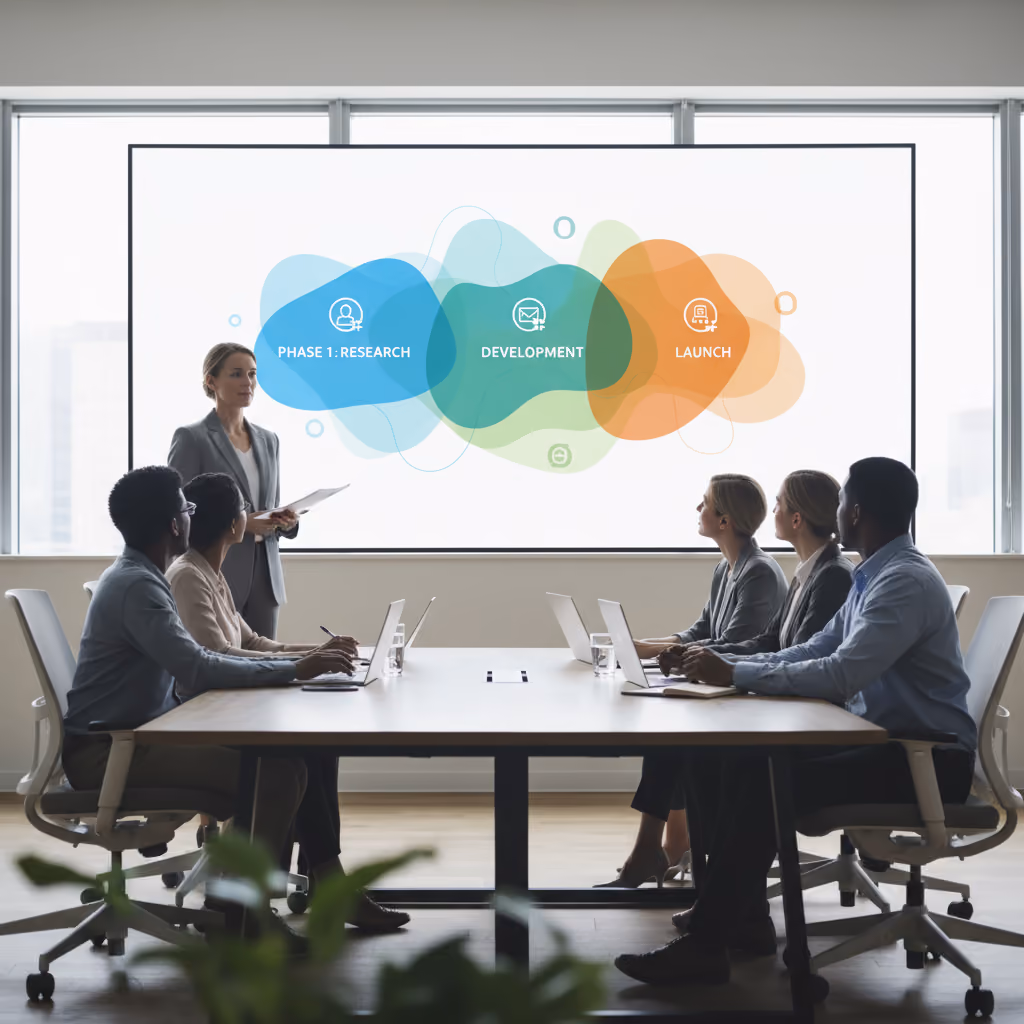 Spotfire Data Governance Framework Ops Will Use: Fix KPI Trust