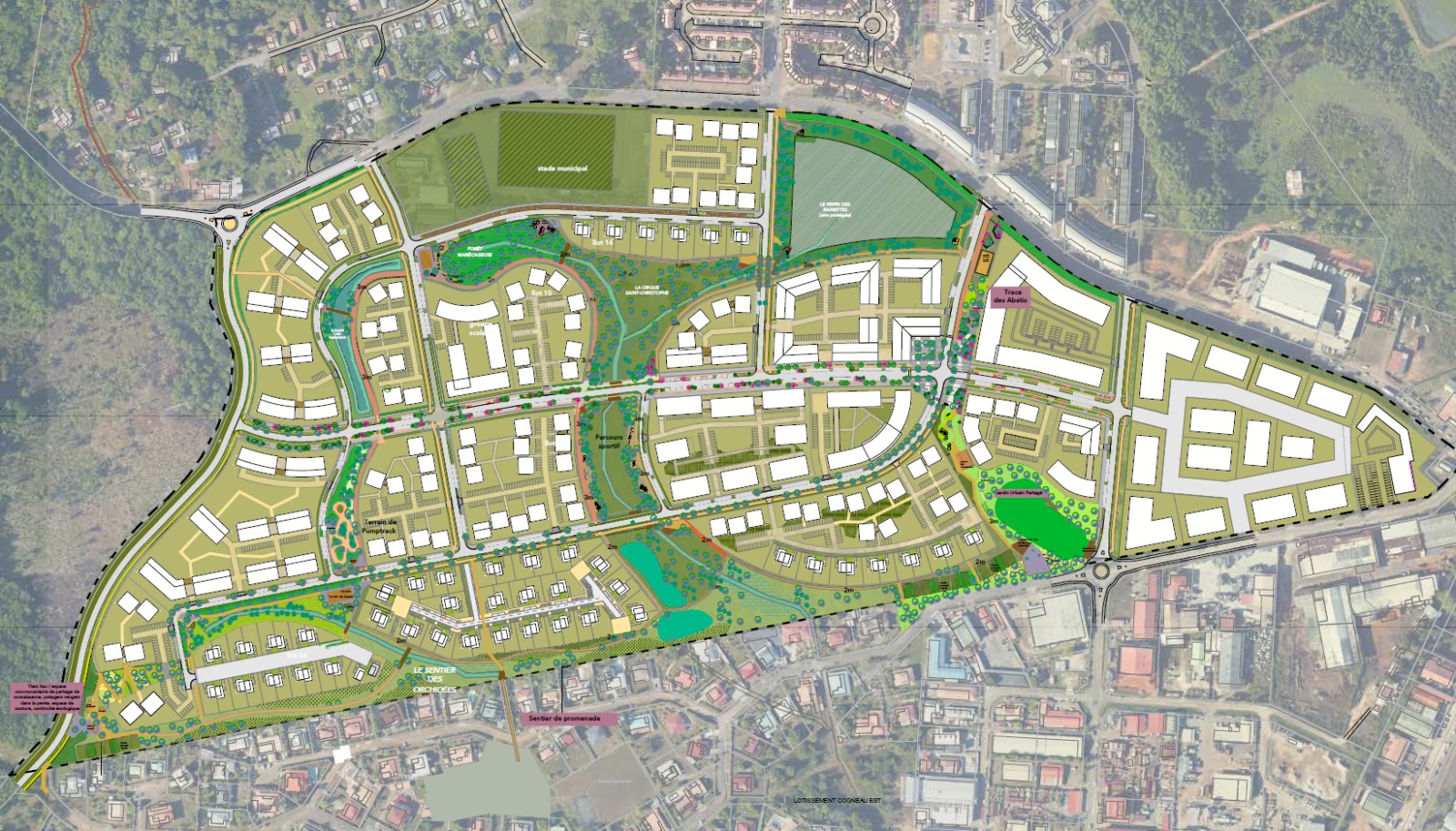 Urgency of the Challenge