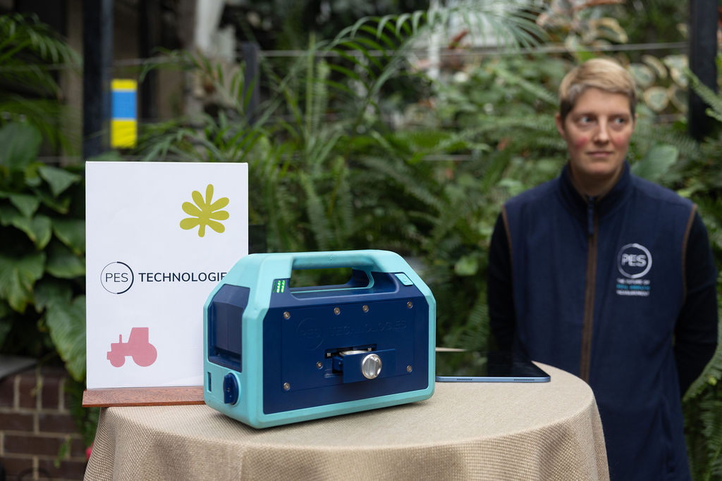 Immersive Activations