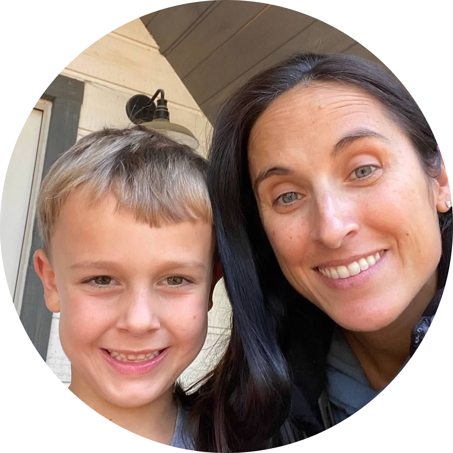 Me and my dad on a journey to test the best superfoods greens powder