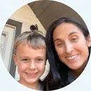 Me and my dad on a journey to test the best superfoods greens powder