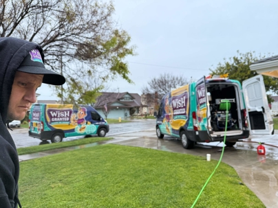 Local plumber near me in Huntington Beach CA