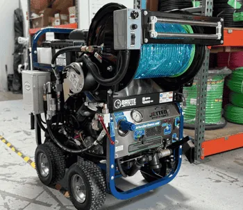 Wondering about hydro jetting costs? Learn what factors influence pricing and how to manage expenses…