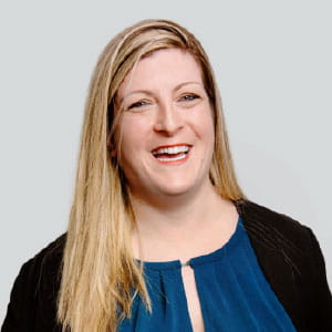 Anna-angélique, a python developer