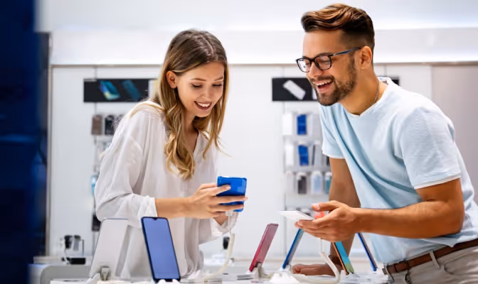 Como manter as vendas saudáveis no começo do ano