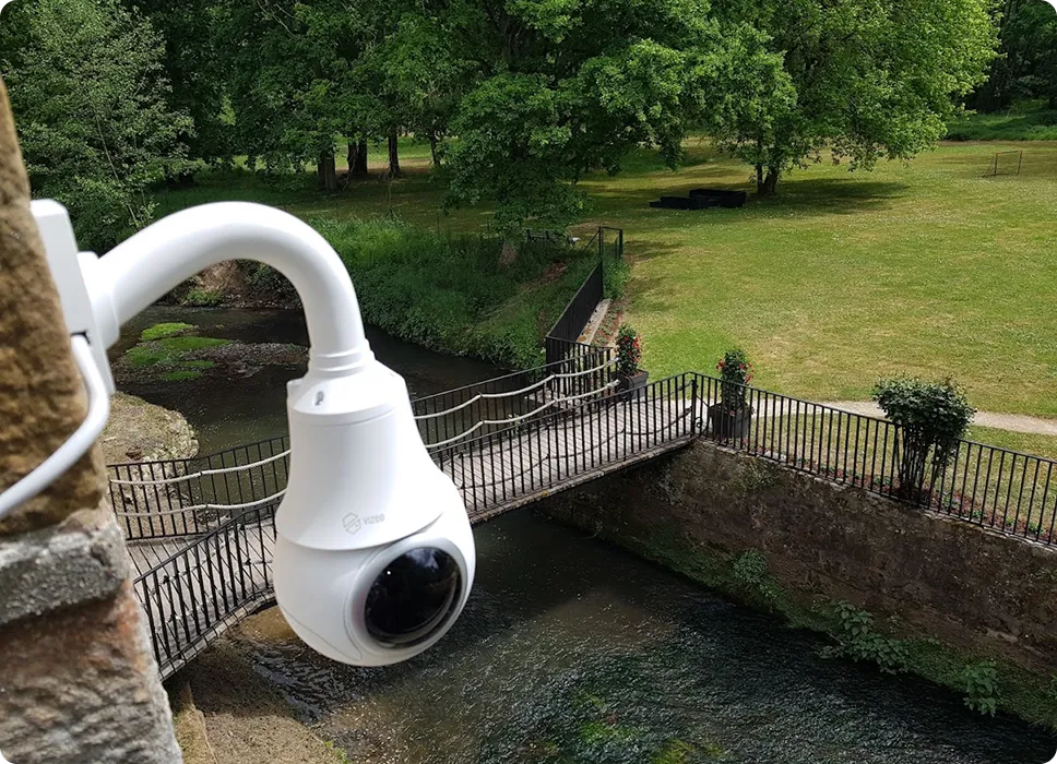 Électricien qualifié et expérimenté à Dourdan