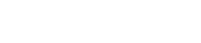 Groupbus company logo.