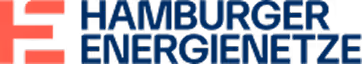 Logo der Hamburger Energienetze 