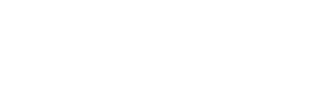 The O'Neill Firm PLLC logo with stylized letter N inside a circle.