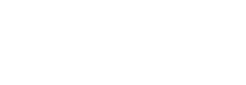 Text reading State Farm Insurance Agent Ade Oyejobi and Ade Oyejobi Insurance Agy Inc in white font on a transparent background.
