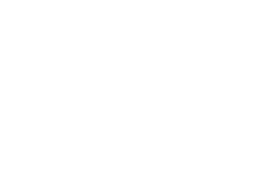Logo with stylized letters 'eRe' under a house roof outline and text 'Location • Rentals • Everyone' below.
