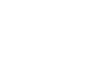 State Farm logo with three overlapping ovals beneath the text.