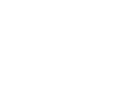Silhouettes of four people exercising above the text 'ABBA FITNESS'.
