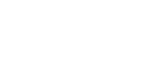 Logo with a globe and compass design above the text 'TC Survey & Mapping'.