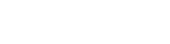 Houston MRI and Diagnostic Imaging logo.