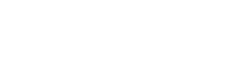 Logo text reading 'SHREDDING ON THE GO' with vertical bar lines between the words.