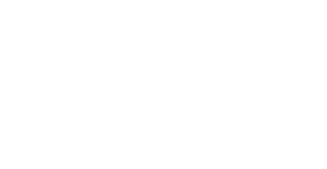 Legit Works company logo with stylized 'L' icon.