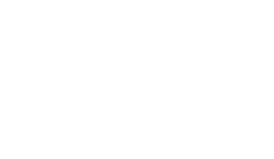 Icon Power Solutions LLC logo featuring a stylized power button icon above the company name and tagline 'All You Have To Do is Flip A Switch'.