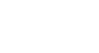 Vargas Agency logo with a stylized house integrated into the letter V, including the text Home Auto Life Commercial.