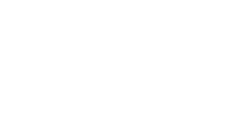 Logo featuring a stylized house roof with window and chimney above the text 'S&S Construction - Remodeling Help Is on the Way'.