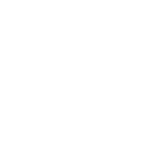 Trademark logo combining the letters T and V with the text 'TM Avery, Attorneys, LLC' underneath.