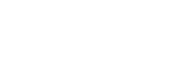Champion Plumbing Services logo featuring a water droplet with a pipe wrench integrated into the design.