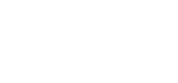 The Gibraltar Group logo with tagline for life's better moments beneath the name.